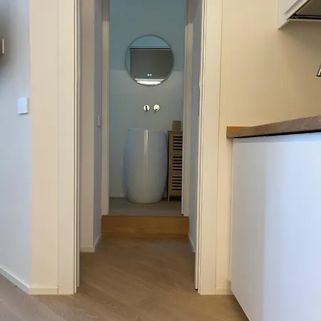 A Casa Di Arianna * Milano