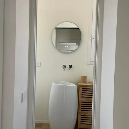 A Casa Di Arianna * Milano