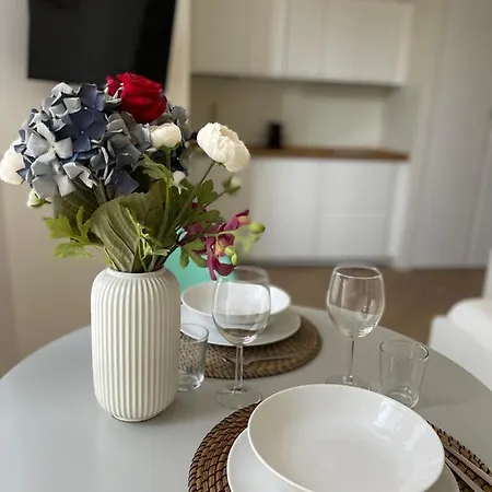 A Casa Di Arianna Milano