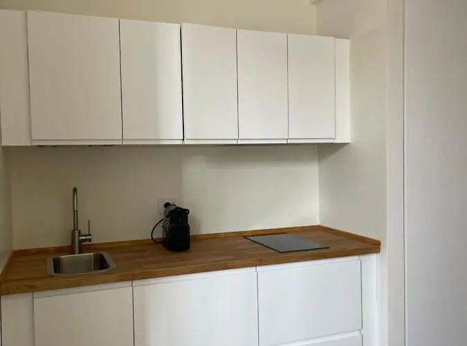 A Casa Di Arianna Appartamento Milano