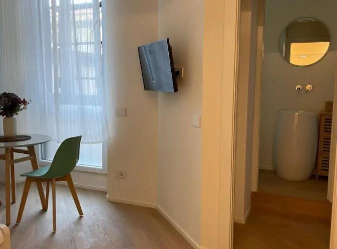 A Casa Di Arianna Appartamento Milano